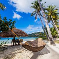 Отзыв от Ярослав - виза ДТВ