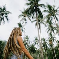 Отзыв от Нелли - виза ДТВ